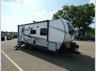 Used 2022 Forest River RV Rockwood Mini Lite 2511S image