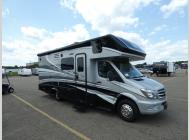 Used 2019 Dynamax isata 3 24FW image