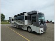 New 2025 Winnebago Forza 36H image