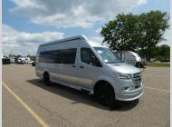 New 2026 Grech RV Strada-ion Tour AWD image