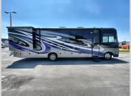Used 2018 Jayco Precept 35S image