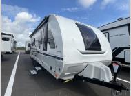 New 2024 Lance Lance Travel Trailers 2285 image