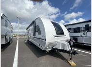 New 2024 Lance Lance Travel Trailers 2445 image
