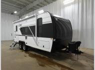 New 2026 Winnebago Thrive 18FBS image