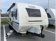 New 2024 Lance Lance Travel Trailers 2465 image