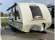New 2024 Lance Lance Travel Trailers 1995 image