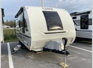 New 2024 Lance Lance Travel Trailers 1875 image