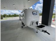 New 2024 Oliver Travel Trailers Legacy Elite Std. Model image