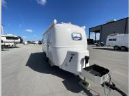 New 2025 Oliver Travel Trailers Legacy Elite ll Std. Model image