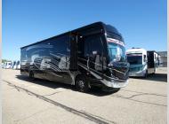 New 2025 Fleetwood RV Discovery LXE 40M image