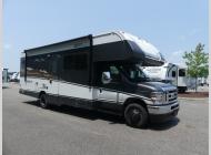 New 2026 Winnebago Spirit NPF Limited Edition 26NP image