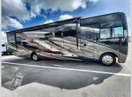 Used 2023 Thor Motor Coach Challenger 35MQ image