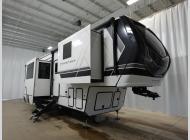 New 2025 Keystone RV Montana 3795FK image