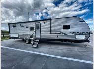 Used 2024 Coachmen RV Catalina Legacy Edition 293TQBSCK image