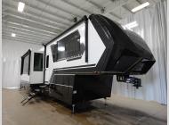 New 2026 Brinkley Model G 3950 image