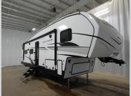 New 2025 Keystone RV Cougar Sport 2700BH image