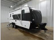 New 2026 Winnebago Thrive 18FBS image