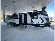 New 2025 Keystone RV Outback 340BH image