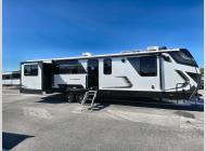 New 2025 Keystone RV Outback 341RD image