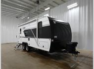 New 2026 Winnebago Thrive 18FBS image
