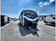 New 2025 Keystone RV Outback 291BH image