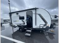 New 2025 Keystone RV Outback OBX 17BH image