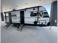New 2025 Keystone RV Passport 2600FK image
