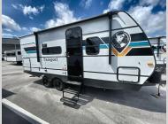 New 2025 Keystone RV Passport Classic 184RB image