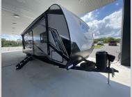 New 2025 Forest River RV Work and Play 27KB image