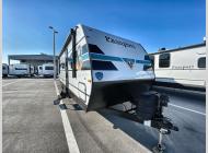 New 2025 Keystone RV Passport Classic 264BH image