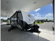 New 2025 Forest River RV Work and Play 23LT image