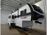 New 2026 Alliance RV Valor All-Access 32A10 image