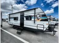 New 2025 Keystone RV Passport Classic 224RK image