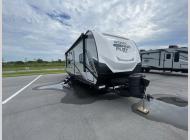 New 2025 Forest River RV Work and Play 27LT image