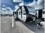 New 2025 Keystone RV Passport Super Lite 2870RL image