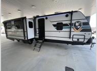 New 2025 Keystone RV Passport Super Lite 2870RL image