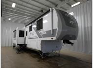 New 2026 Highland Ridge RV Open Range 3X 390TBS image