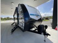 New 2025 Keystone RV Passport Super Lite 2450RK image