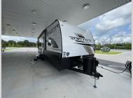 New 2025 Keystone RV Raptor Carbon Series 29WFO image