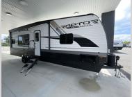 New 2025 Keystone RV Raptor Carbon Series 29WFO image