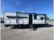 New 2025 Keystone RV Passport Super Lite 2700RK image