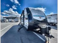 New 2025 Keystone RV Passport Super Lite 253RD image