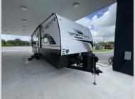 New 2025 Keystone RV Raptor Carbon Series 29WFO image