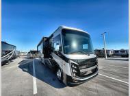 Used 2023 Entegra Coach Vision XL 34G image