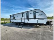 Used 2020 Forest River RV Vibe 28RB image