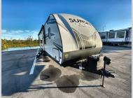 Used 2020 CrossRoads RV Sunset Trail SS291RK image