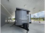 New 2025 Coachmen RV Catalina Destination Series 40BHTS image