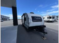 Used 2023 Forest River RV R Pod RP-196 image