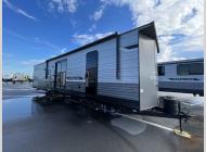 New 2025 Coachmen RV Catalina Destination Series 40BHTS image