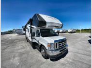 New 2025 Forest River RV Solera 32DSK image